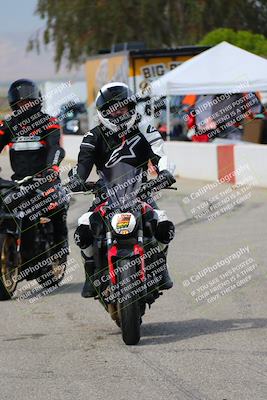 media/Apr-04-2022-TrackDaz (Mon) [[4aeec2b776]]/Group C/Grid/